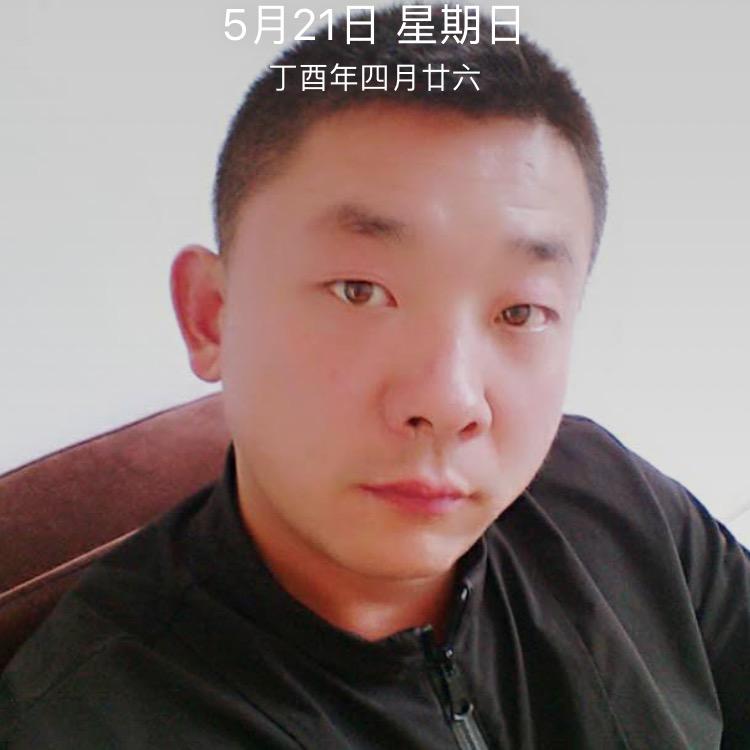 陈四