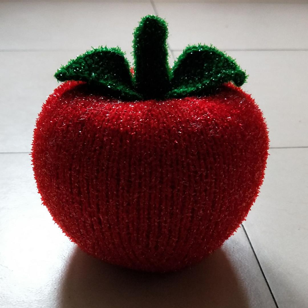 舒心🍎