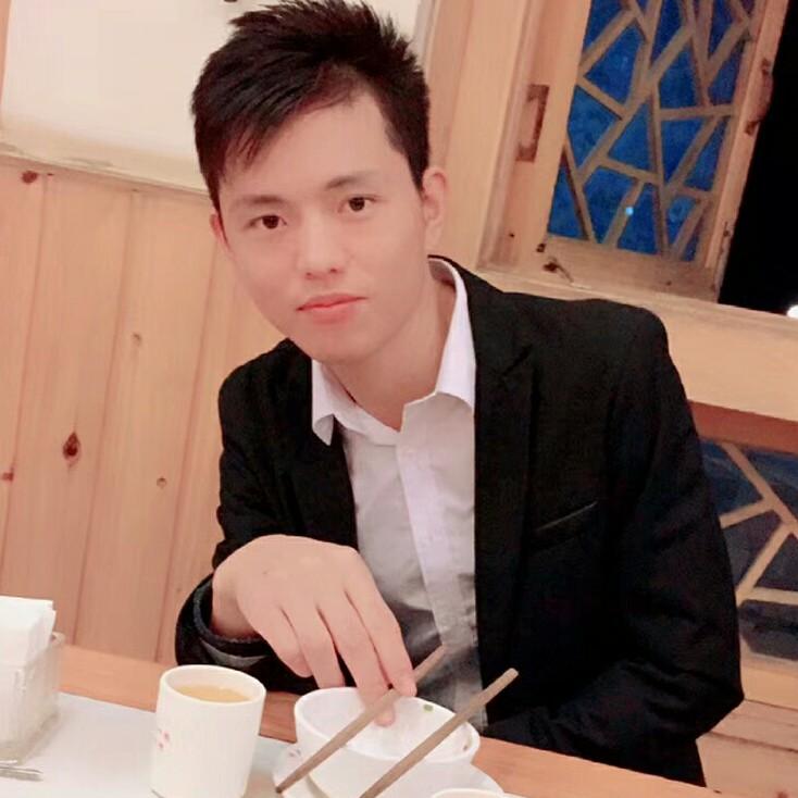 哥我爱你