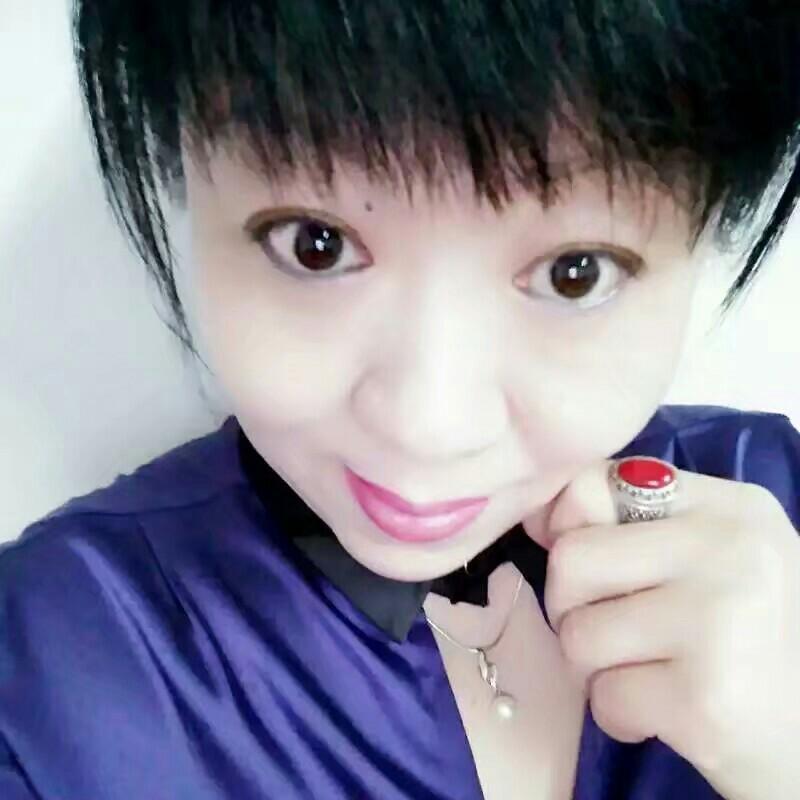 开心快乐小敏