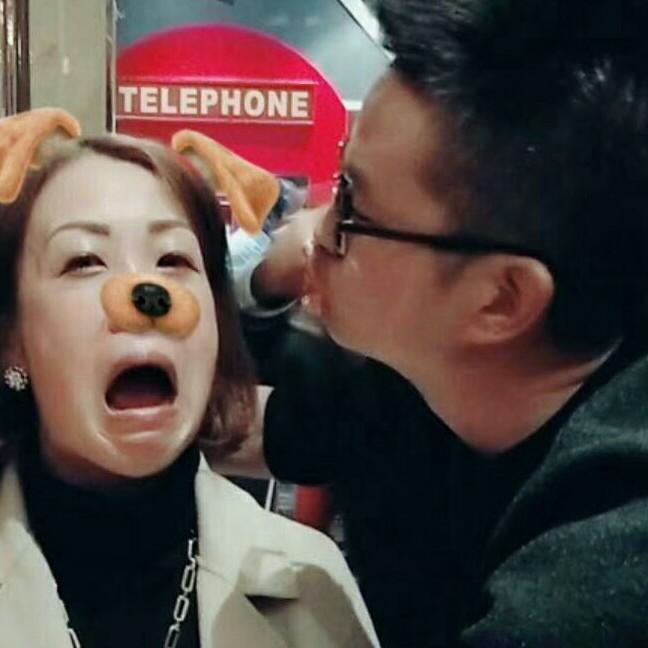 正良