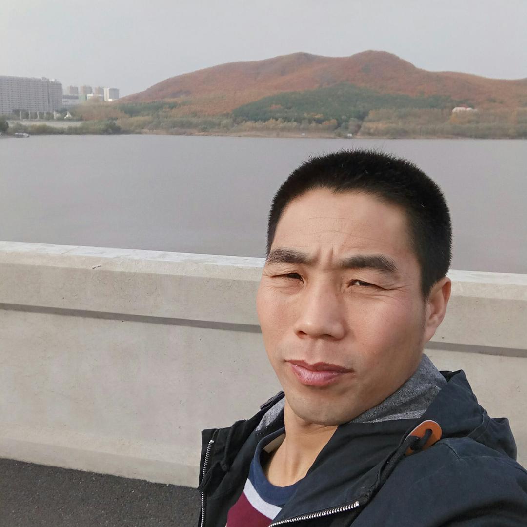 赵宪昌佳