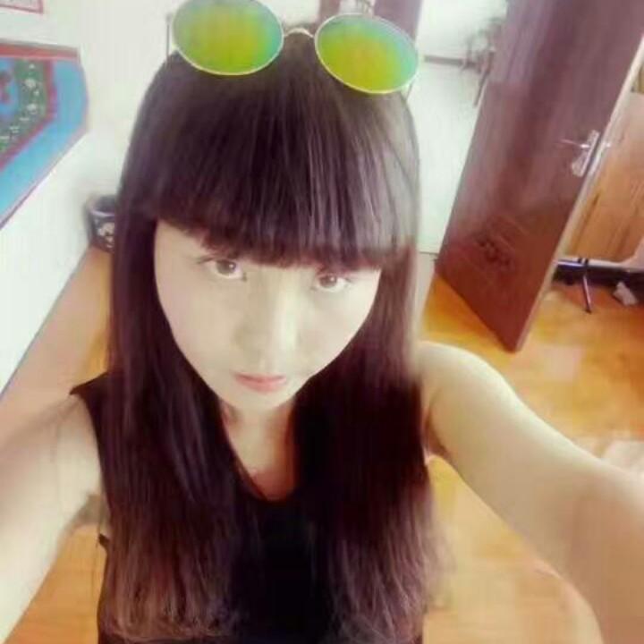 火莲花