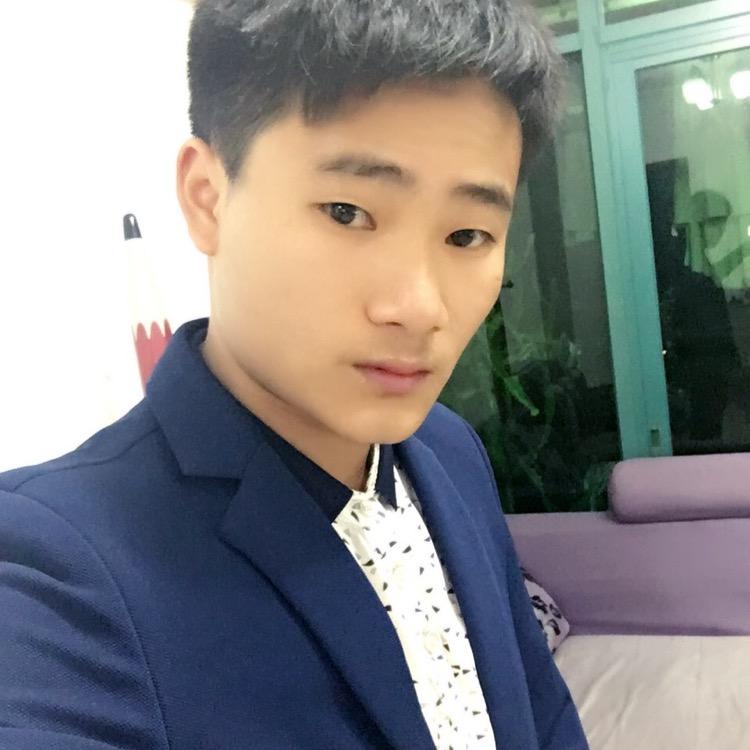 悉尼