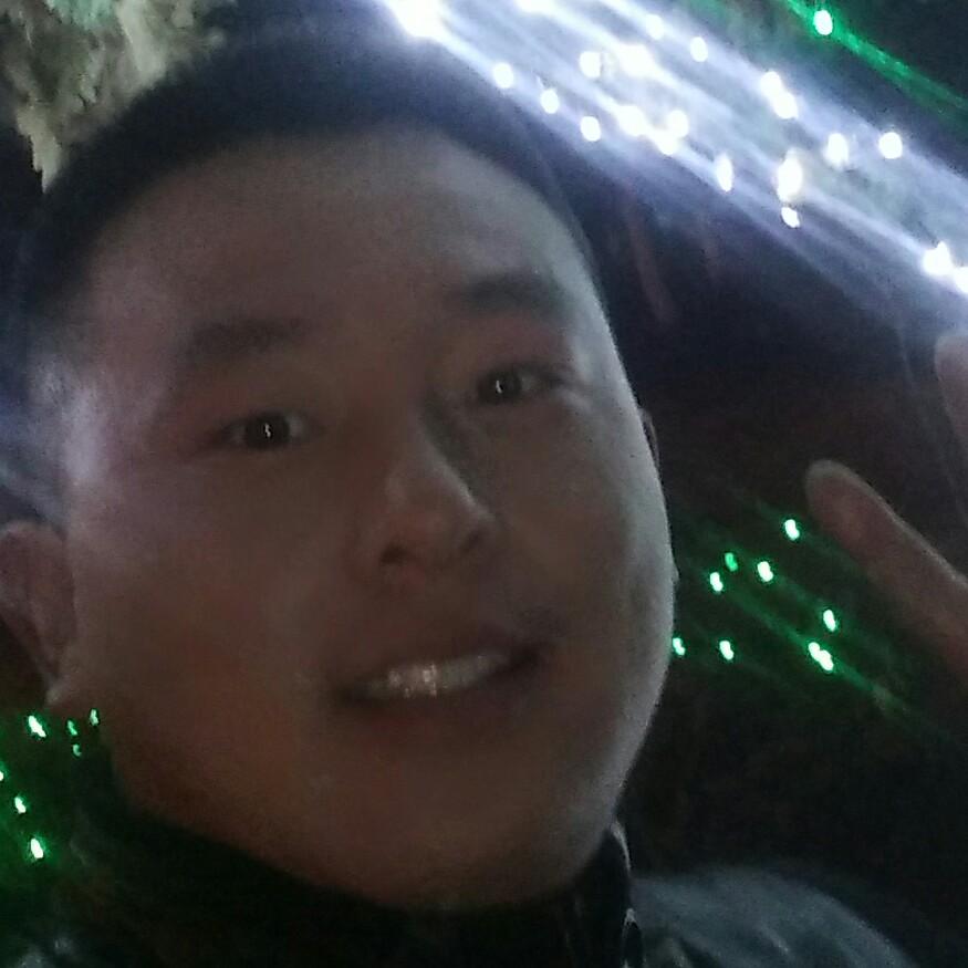 喜子超市