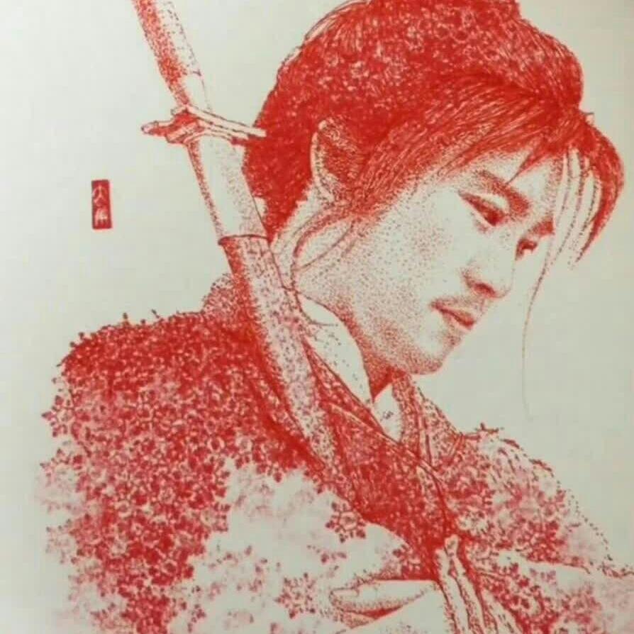 欣@欣✺◟(∗❛ัᴗ