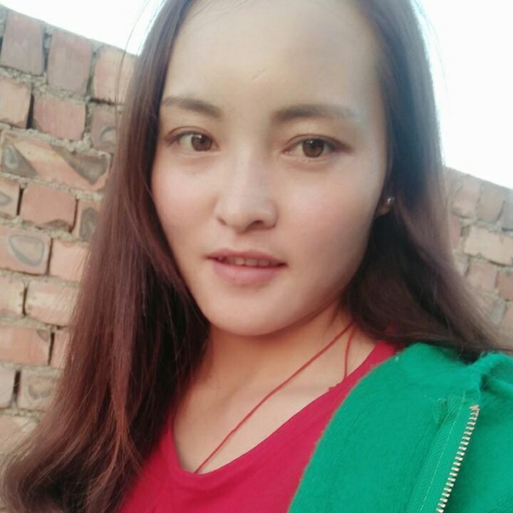 爱小的小孩