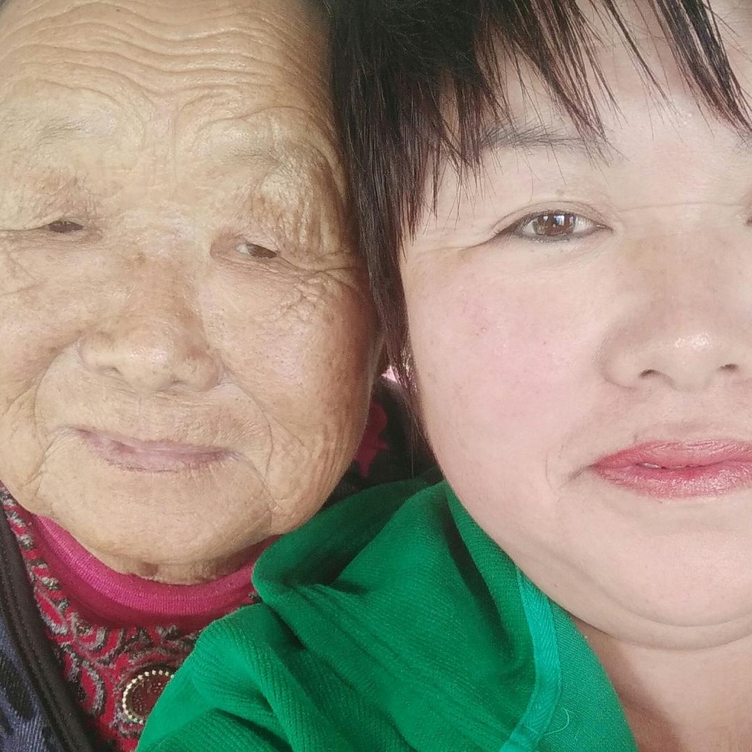 半路夫妻hu