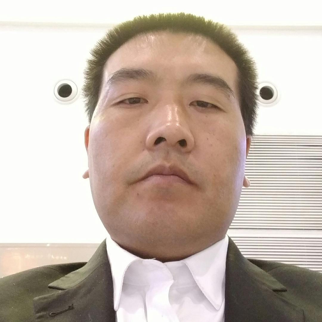丛哥
