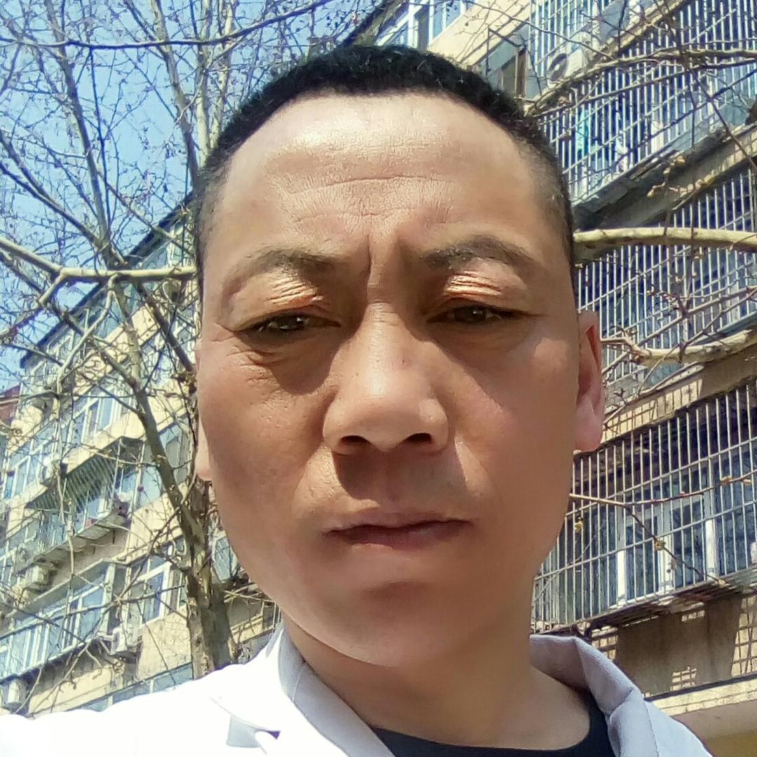 潮流小铺子LDx