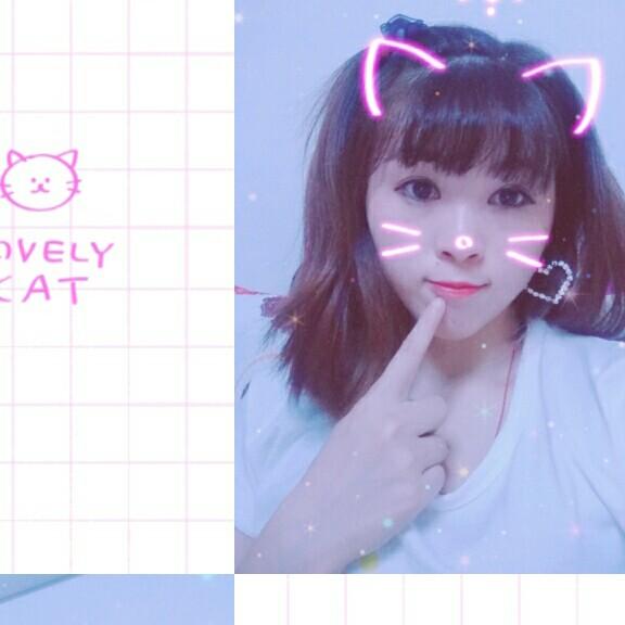 平平淡淡就好lecb