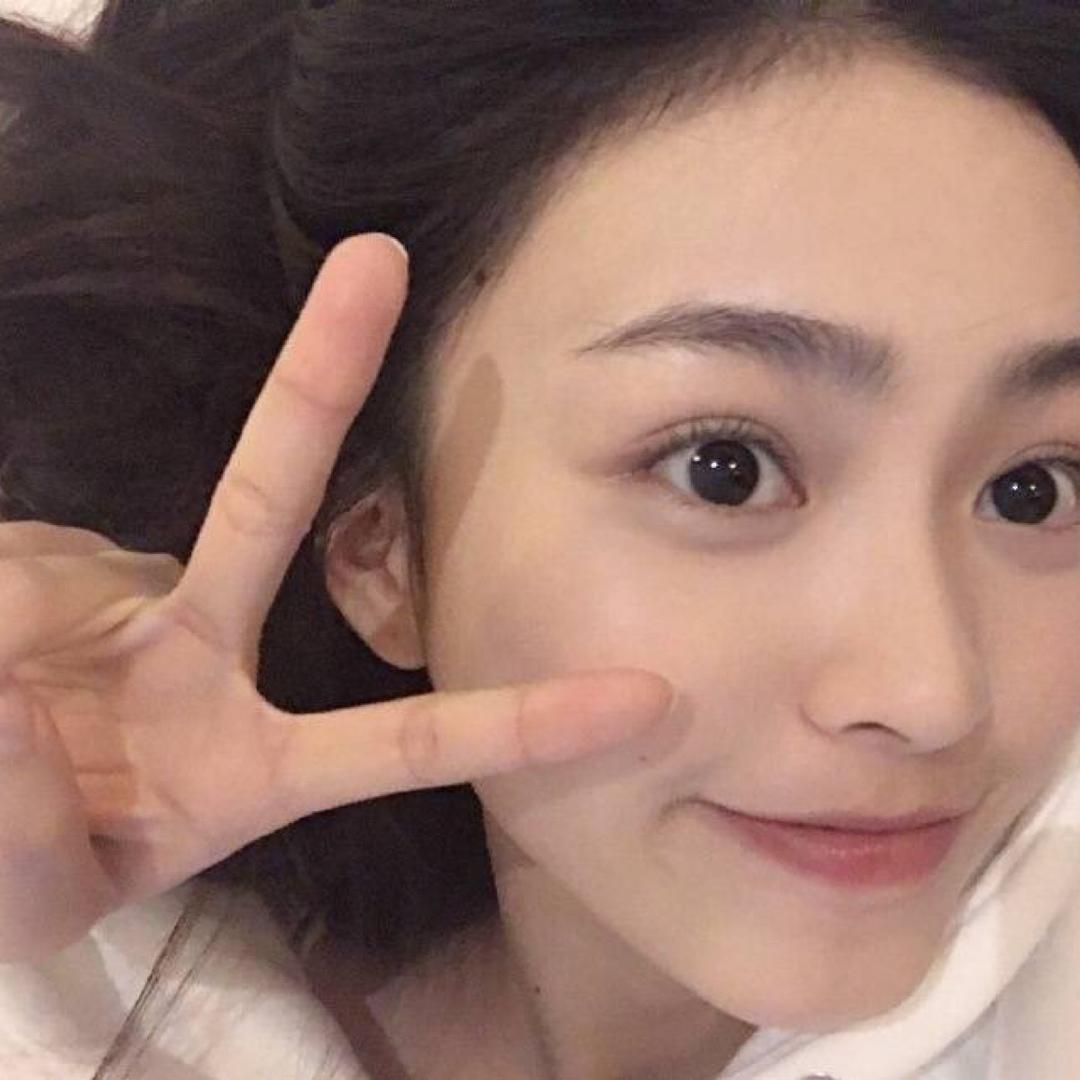 xj向往