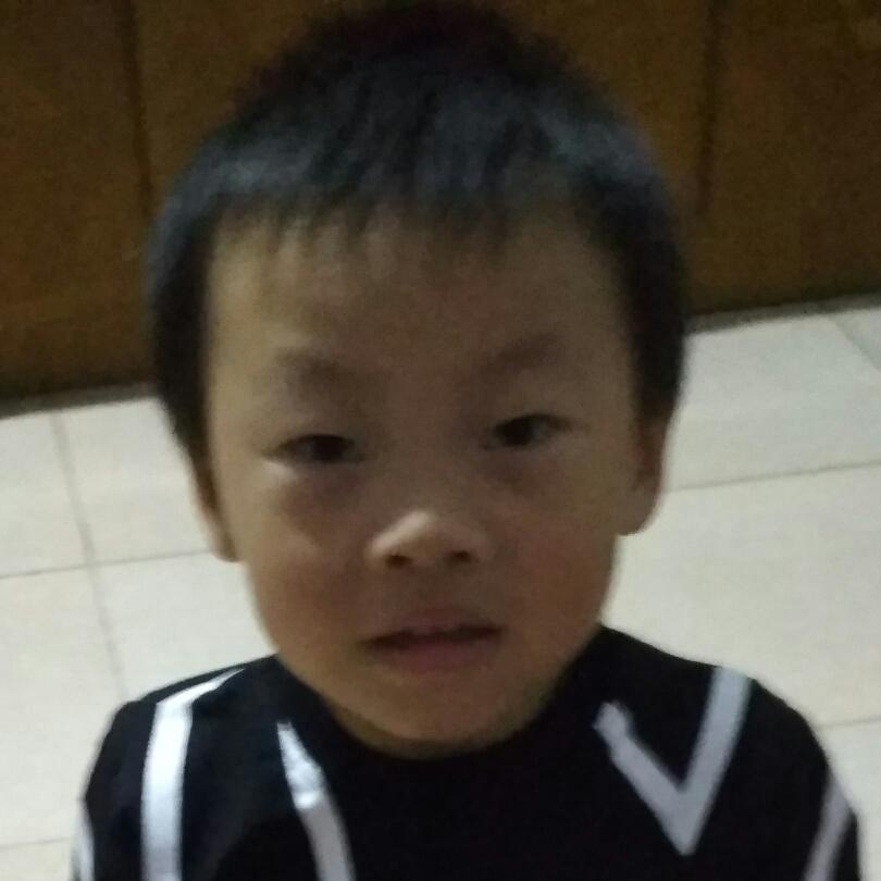 《美好时光～》