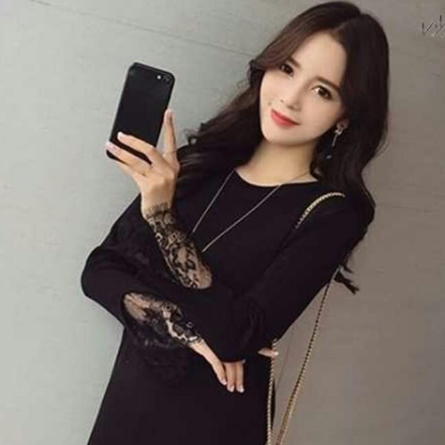 随心钰