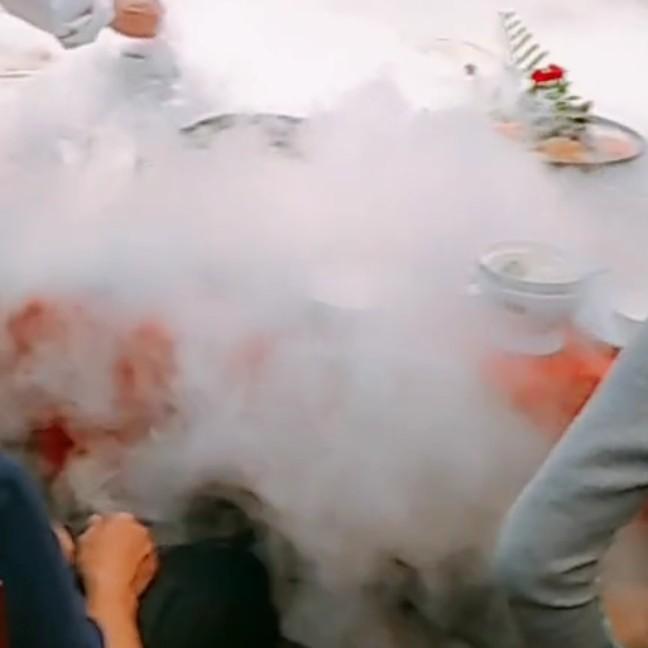 @😐😐🏹🏄🏻