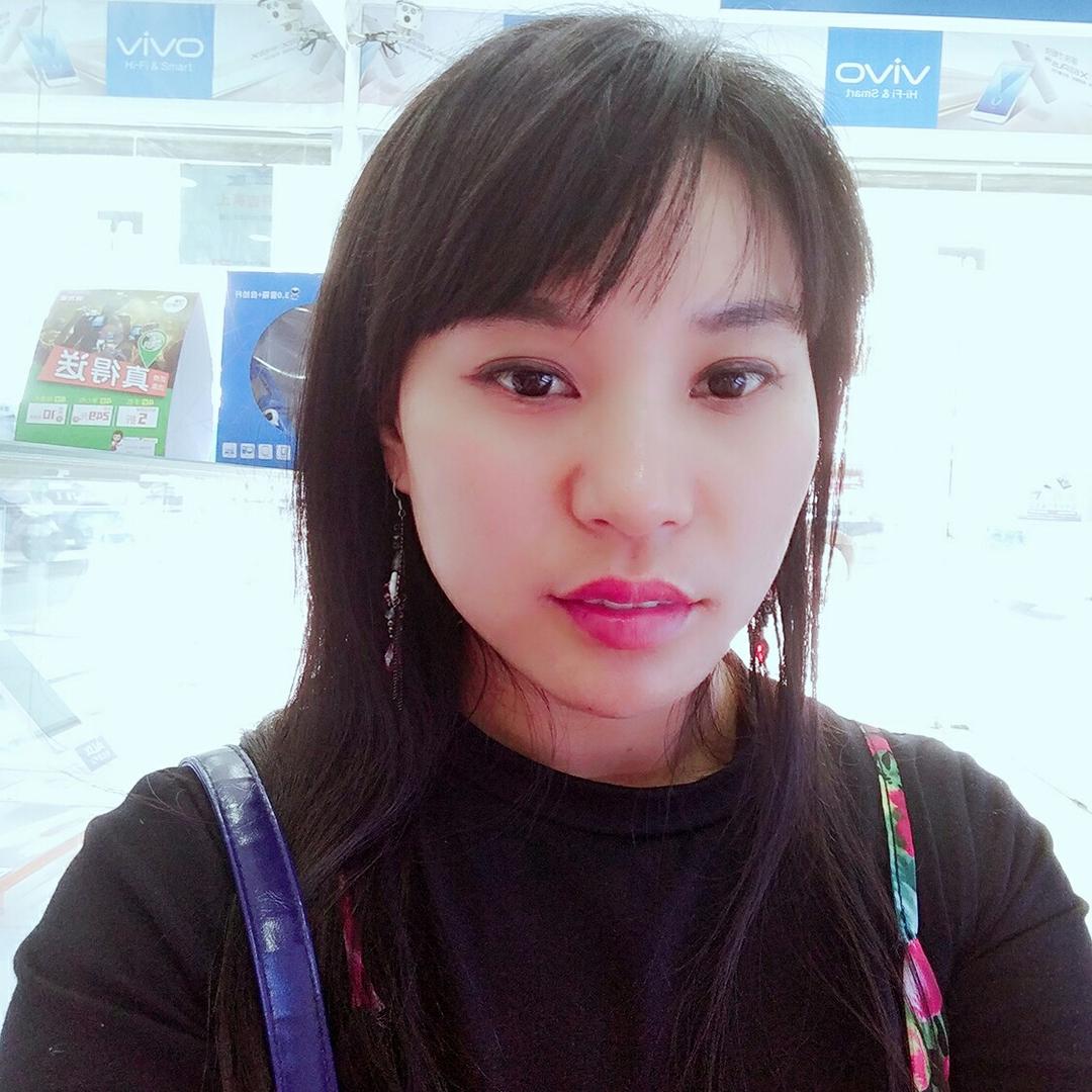 成为理想的自己