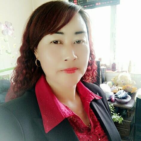我愿与你相随