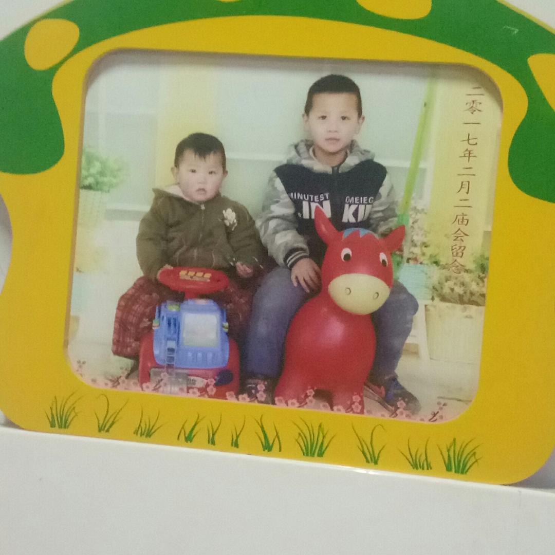 袁京邦消防水电专业施工队