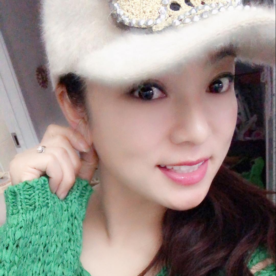 房可