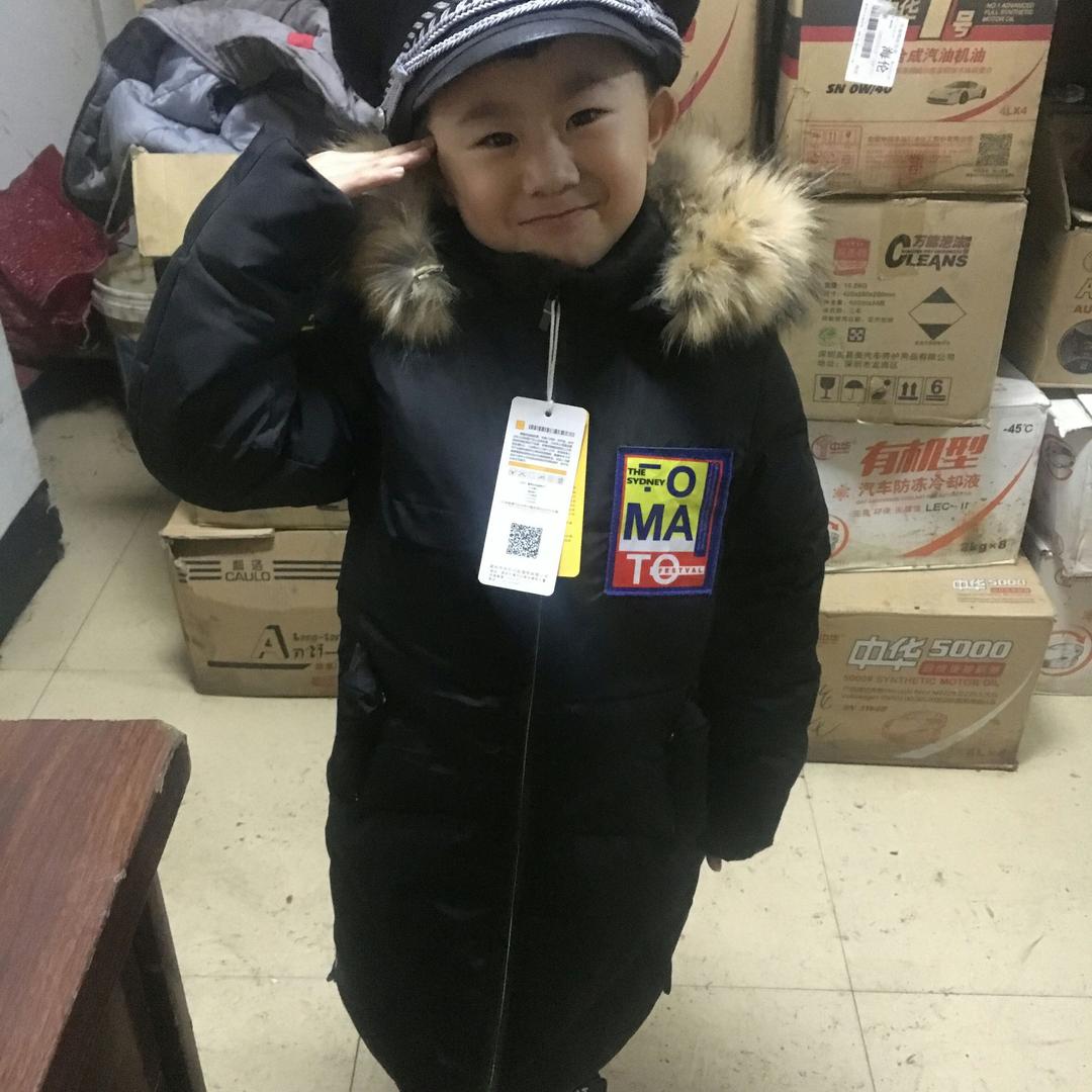 香香127