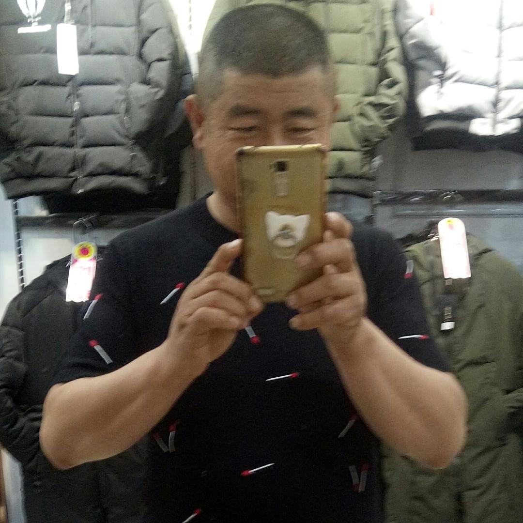 巴盟人3159900