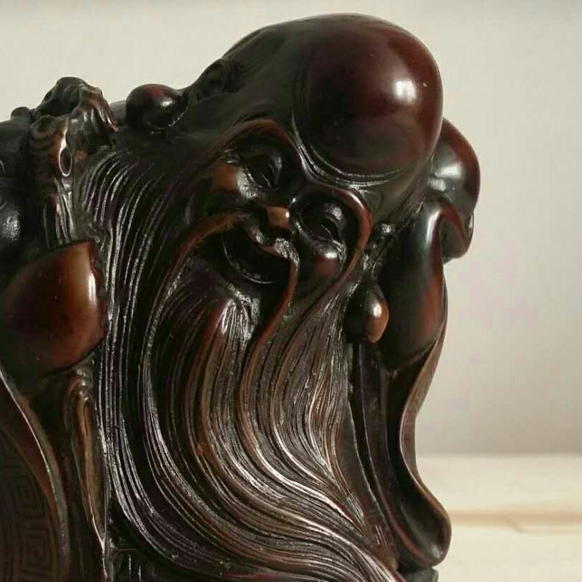 金风艺阁
