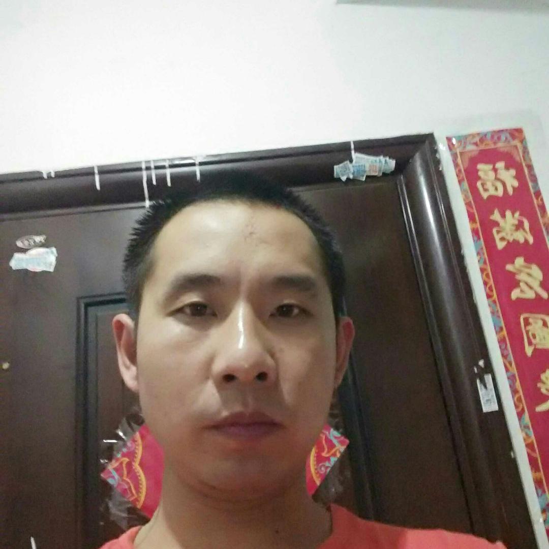 小飞458547