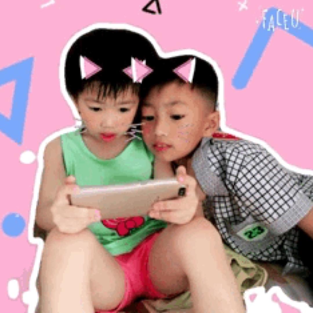 红玫瑰hm