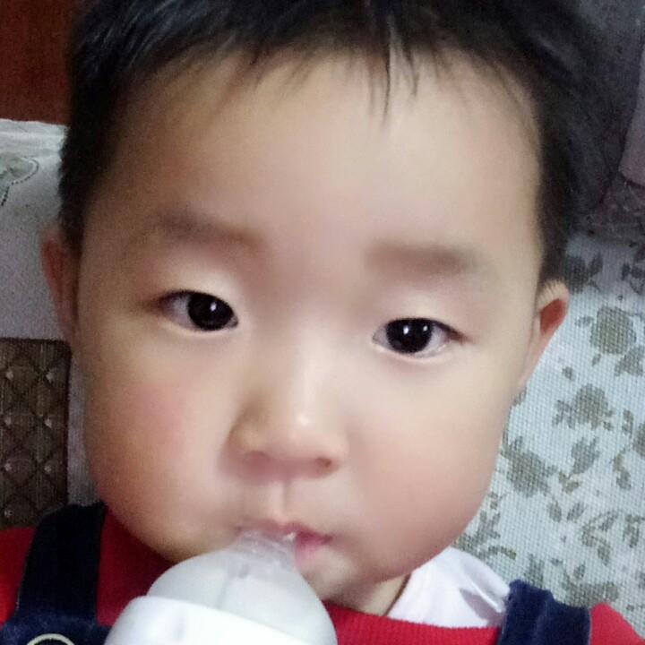 荒