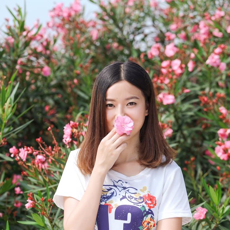 江小姣
