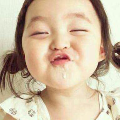 哎哟，我的小哥哥