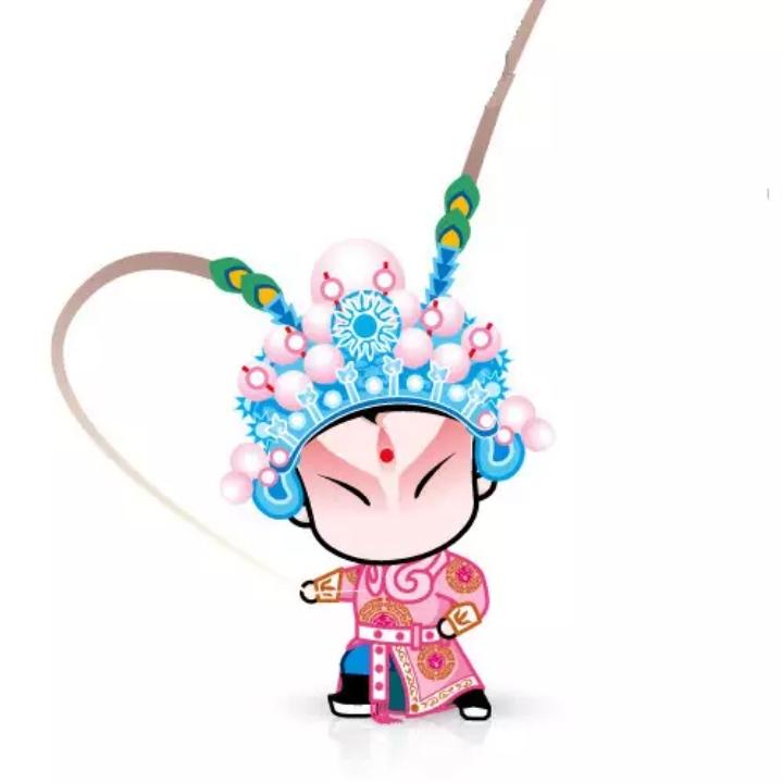 稍后再试