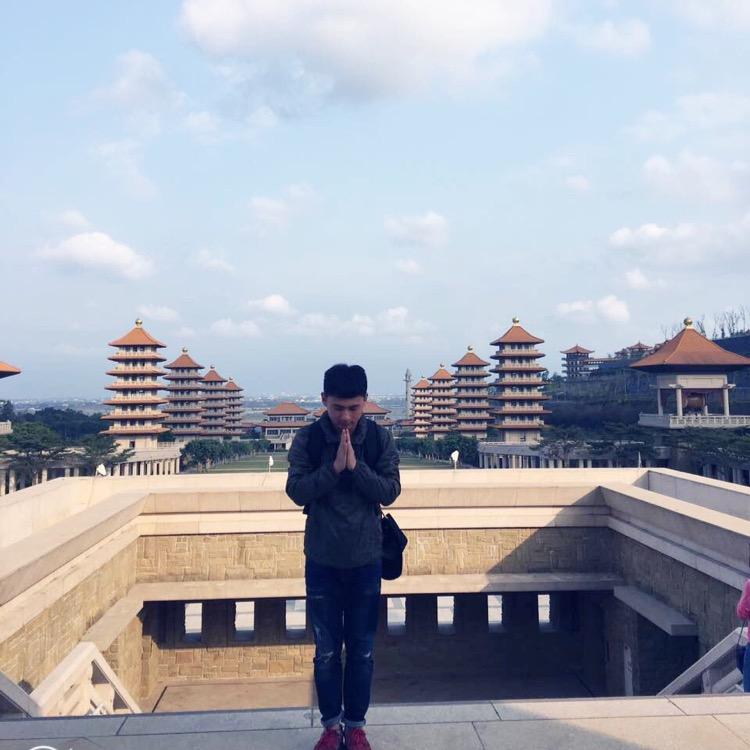 宗老师