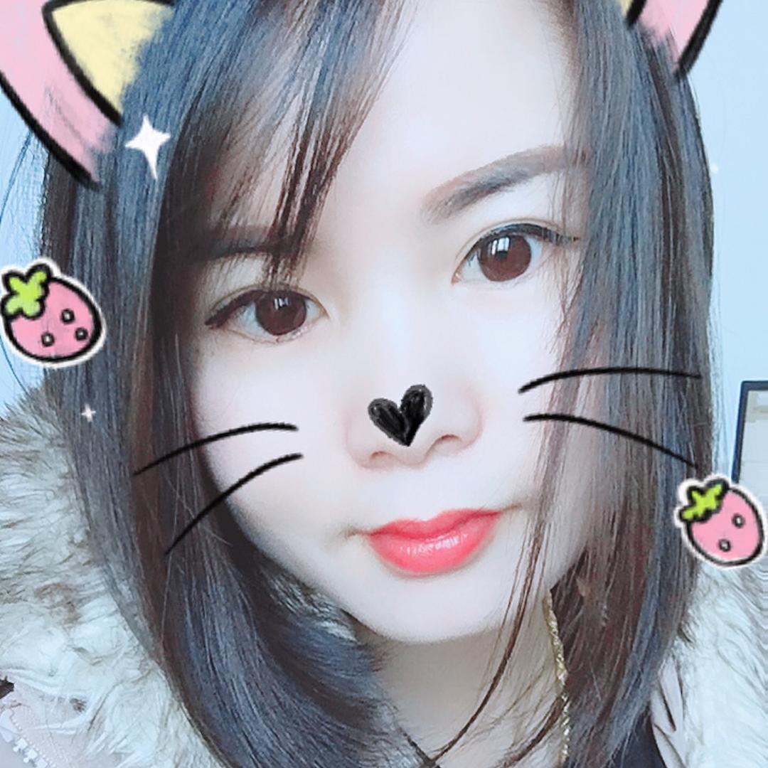 小白牙滴妞