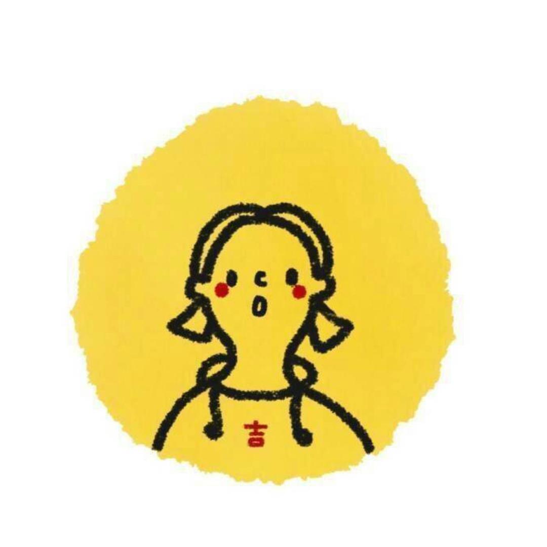 乔汐短剧