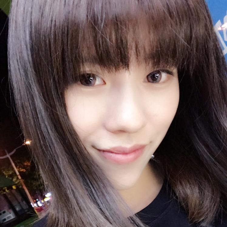 子魁