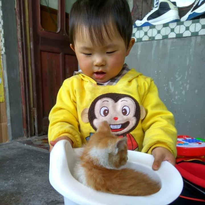 农村二姐@金兰