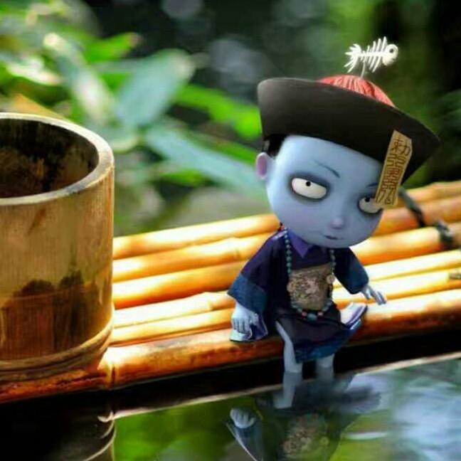 曾经少年薄荷凉