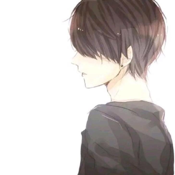 遇见