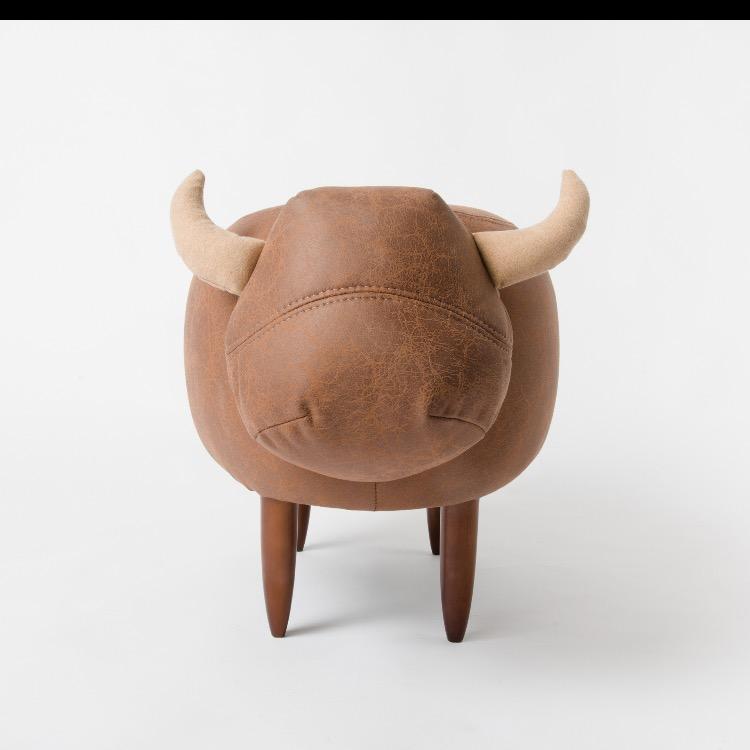 包子666