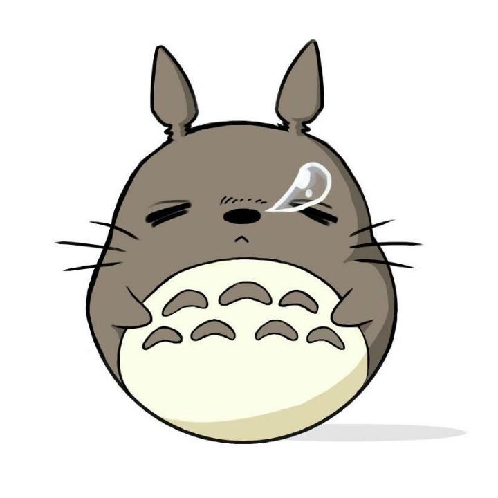 阿吉玛