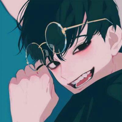 想躺平的废材小葵