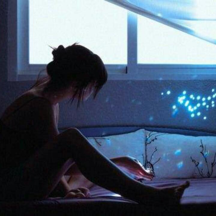 加油