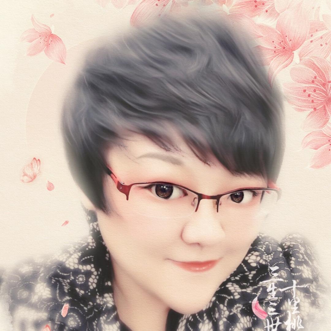 棉花糖豆包