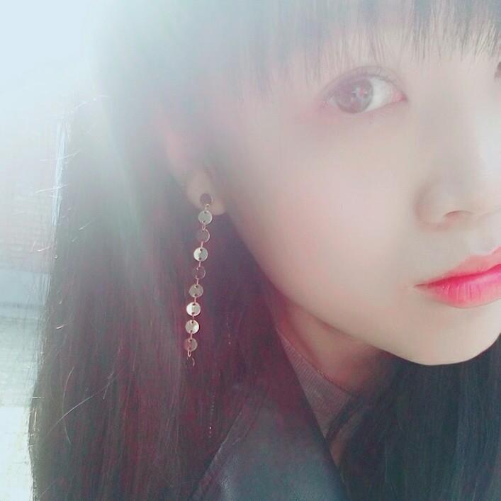 婷婷