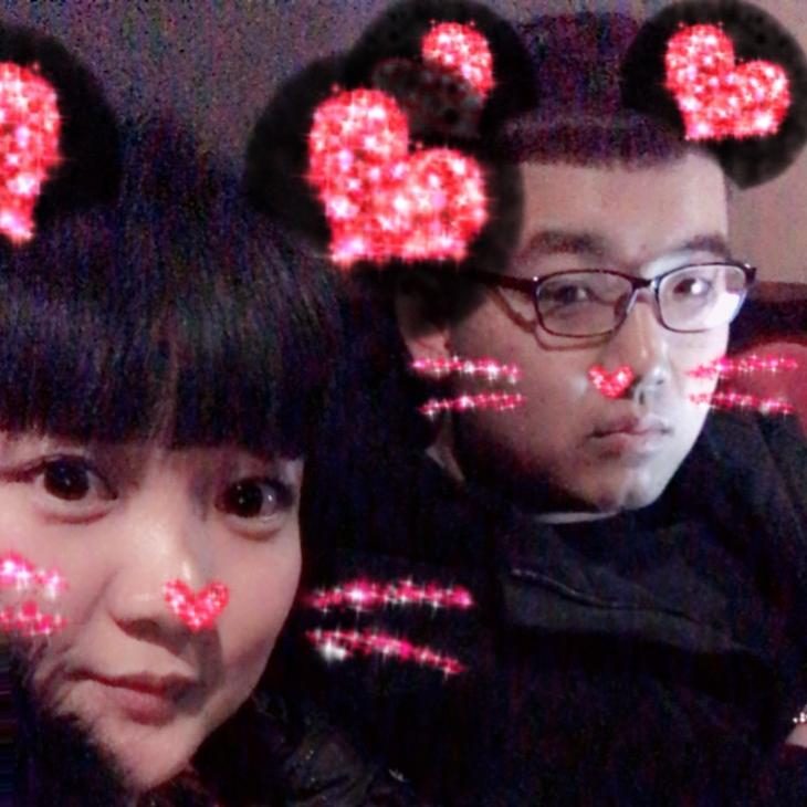 奋斗