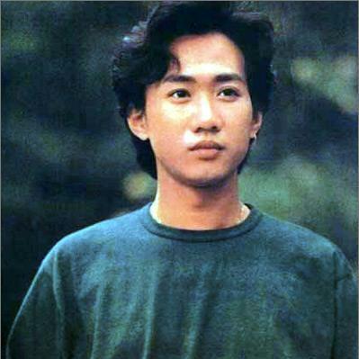 ❤阿东❤