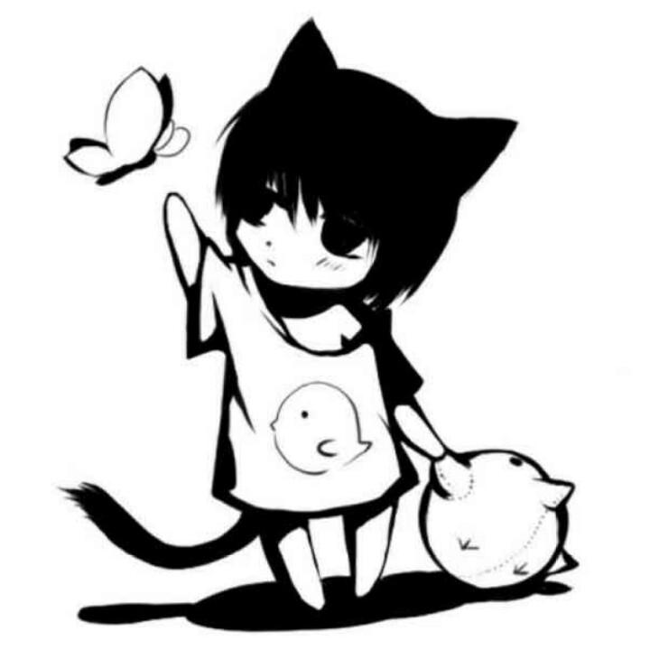 小啊小啊小游戏
