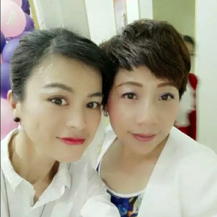 唯尔