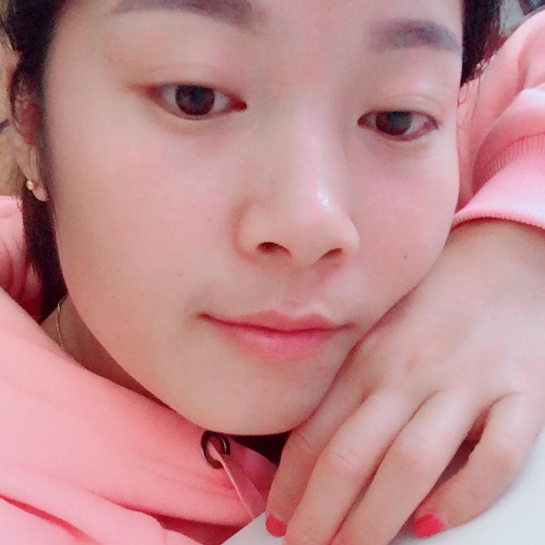 VIP妞妞
